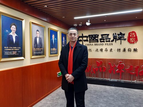 ���ݏ����h�����������Ї�����Ŀ�x�}��(hu��)