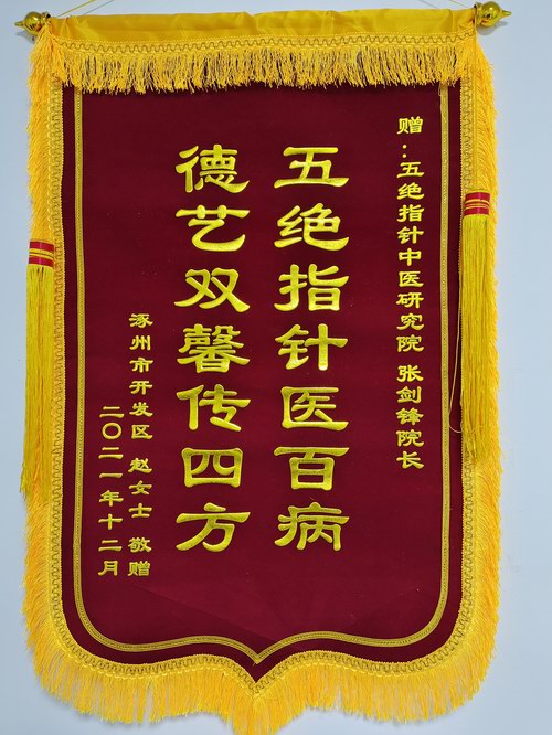 ���ݻ����wŮʿٛ(z��ng)�\��һ��