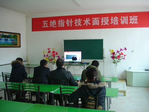 ��^ָᘼ��g��������Ӗ���_�n