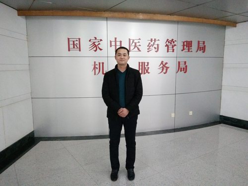 �����h���������t(y��)ˎ����������m�˼��g