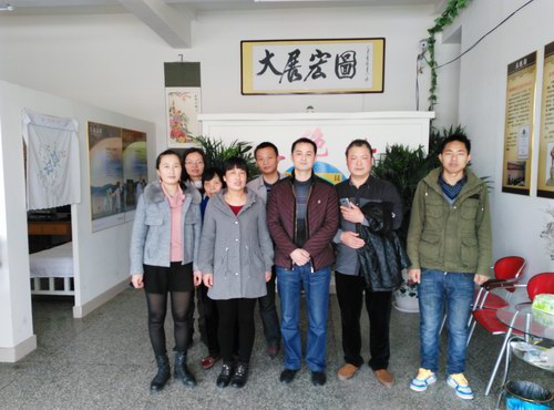 ��^ָᘼ��g�W�T���^���d��^ָᘷ�������