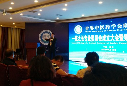 �����h��һ��֮�L����֕�����B��^ָᘯ���