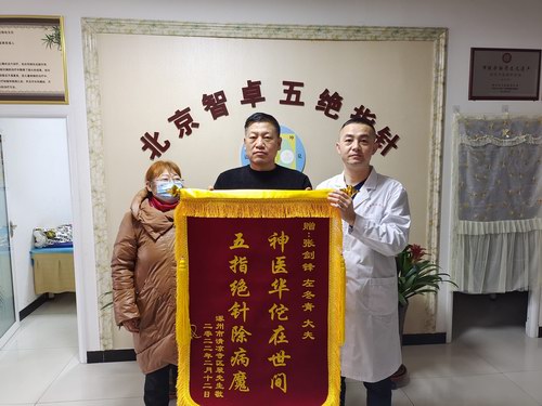 ����ݔ��ܽY(ji��)ʯ����������ٛ(z��ng)�\����x��^ָ�