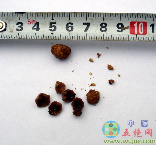 ��^ָᘯ����ί�đ���ܽYʯ����Σ�Y