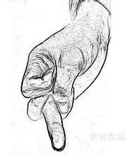 五絕指針療法產生療效的關鍵