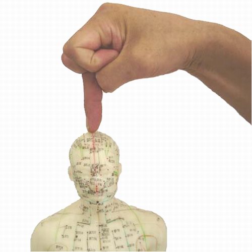 ��^ָᘼ��g��B