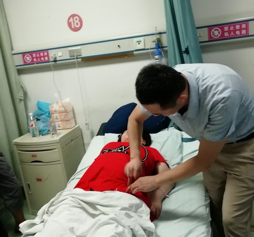 ��^ָᘯ����ܽo�ЋD�ŽYʯ