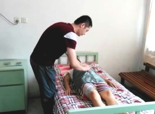 ��^ָᘯ����ܽo�ЋD�ŽYʯ