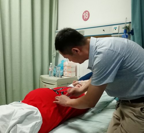 ��^ָᘯ����ܽo�ЋD�ŽYʯ