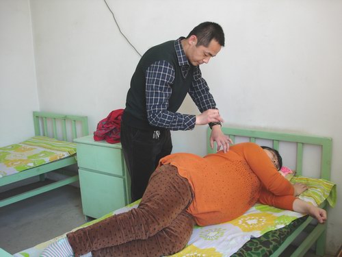 ��^ָᘯ����ܽo�ЋD�ŽYʯ