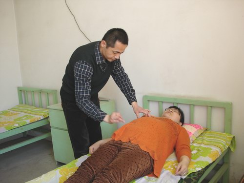 ��^ָᘯ����ܽo�ЋD�ŽYʯ