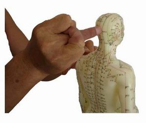 ��^ָᘼ��g����֮�ȱ������ƽָ