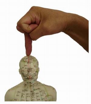 ��^ָᘼ��g����֮�e�۴�����ָ