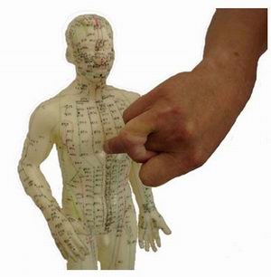 ��^ָᘼ��g����֮������ƽָ