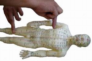 ��^ָᘼ��g(sh��)����֮���۴��󷴹�ָ