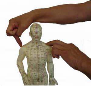 ��^ָᘼ��g(sh��)��(d��ng)��֮ƽ��ƽ���´�ָ