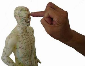 ��^ָᘼ��g����֮������������ƽָ