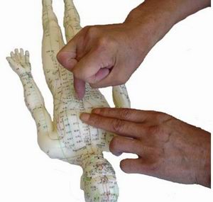 ��^ָᘼ��g(sh��)����֮����ƽ����ָ