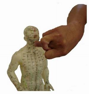 ��^ָᘼ��g(sh��)����֮��ƽ��ƽָ