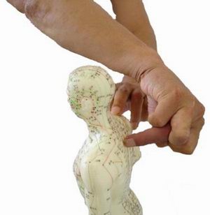 ��^ָᘼ��g(sh��)��(d��ng)��֮̽�۴����(n��i)��ƽָ