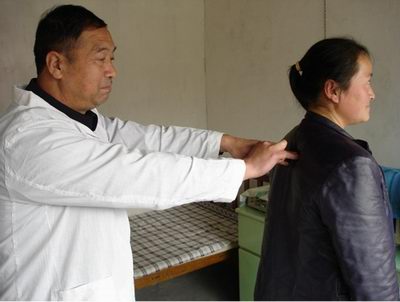 ��^ָᘼ��g����֮ƽ��ƽָ�cѨ�ַ�