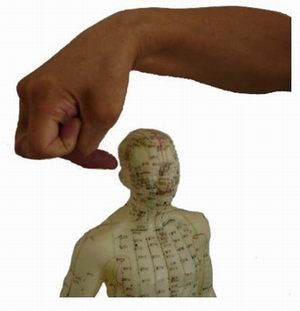 ��^ָᘼ��g����֮ƽ�۴���ȹ�ָ