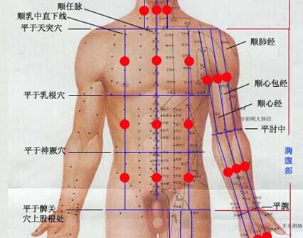 ��^ָᘯ��������Ņ^�đ���