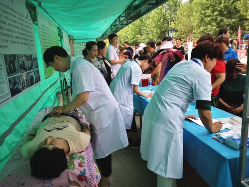 ����ף�R���t��^ָᘯ����x�\�A�M�ɹ�