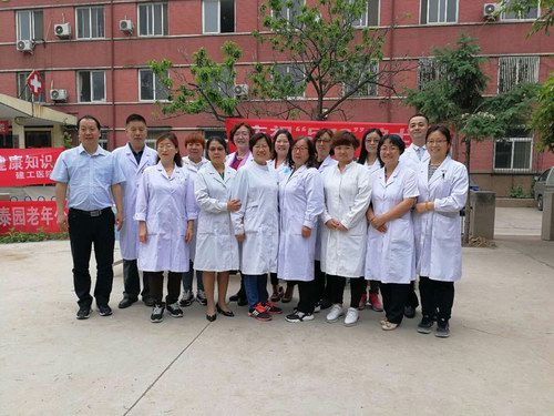 ��^ָᘼ��g(sh��)�����M�v���F�������F�t(y��)Ժ