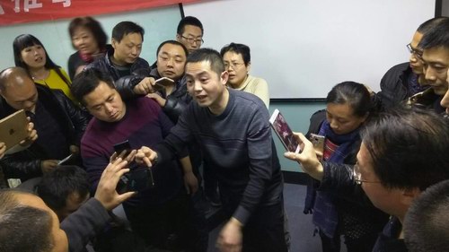 �����h�ώ��v����^ָᘯ������g����