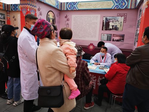 ���t��^ָᘯ����x�\�F����՟���