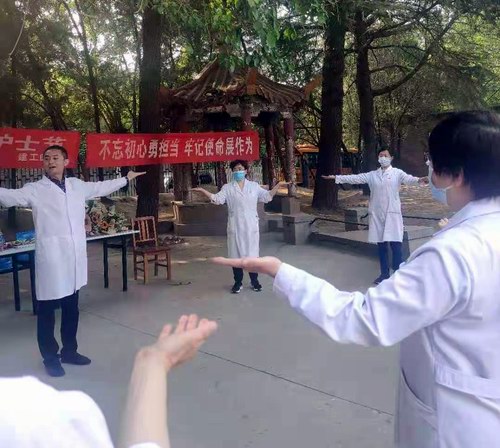 ��^ָᘯ�����һ���x�\���