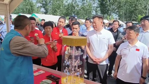 �������tָᘯ����ܵ����I����ֿ϶�