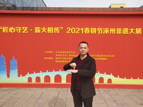 2021���ݷ��zչ�����_Ļ ��^ָᘬF(xi��n)��(ch��ng)�x�\