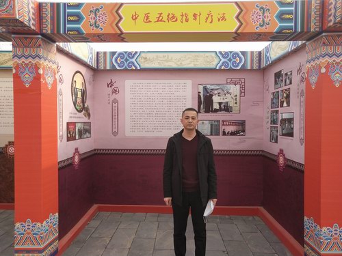 2021���ݷ��zչ�����_Ļ ��^ָᘬF(xi��n)��(ch��ng)�x�\