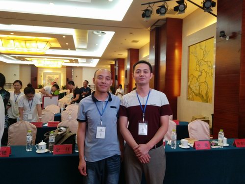 �����h��������ȫ���������Շ��Ҙ˜��J�C�J�ɷ��