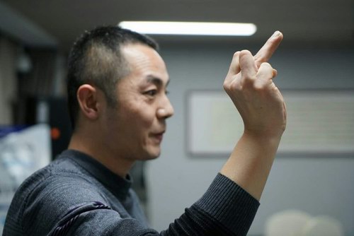 �����h�ώ��v����^ָᘯ������g����