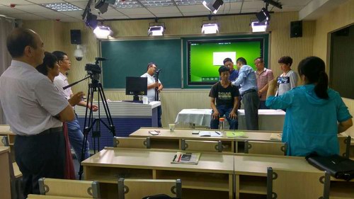 ��^ָᘼ��g�����ˏ����h�ώ��ڱ����v�n