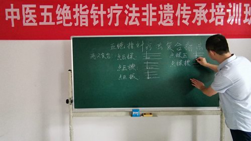 ���t��^ָᘯ������z������Ӗ���������e�k