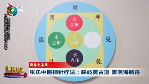 ����������������tָᘯ���