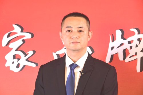 �����hԺ�L���Ї�����Ʒ�ƽ���