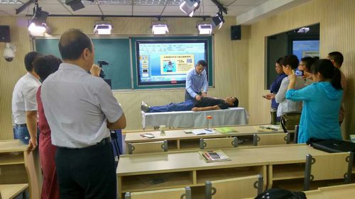 ��^ָᘼ��g�����ˏ����h�ώ��ڱ����v�n