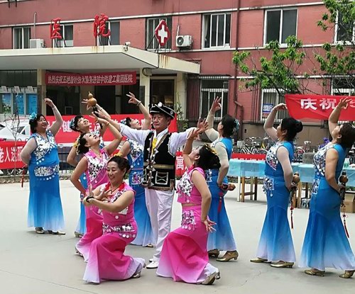 ��^ָᘼ��g(sh��)�����M�v���F�������F�t(y��)Ժ