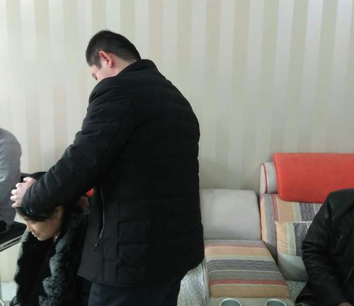 ��^ָᘼ��g�����h�������ל��_չ��������