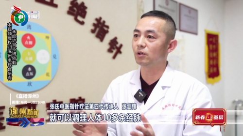 ����������������tָᘯ���