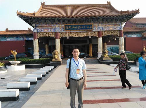 �����h�������ӵ��ߌ�ȫ���������t�R�����g�߷�Փ��