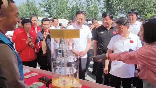 �������tָᘯ����ܵ����I����ֿ϶�