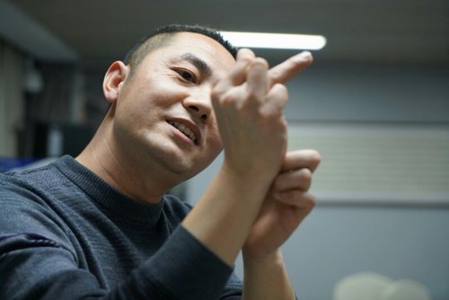 �����h�ώ��v����^ָᘯ������g����