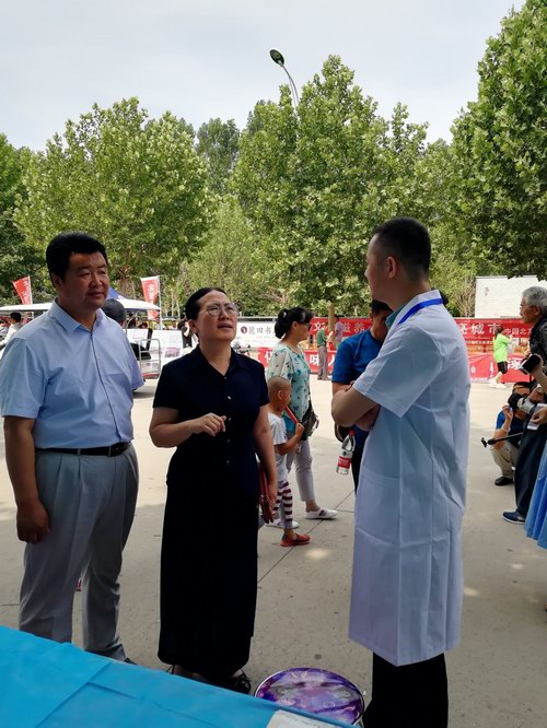 ����ף�R���t��^ָᘯ����x�\�A�M�ɹ�