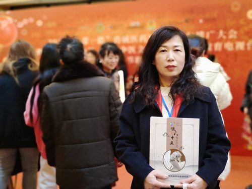 ������������2024�׌����t�����g�����ƬF��